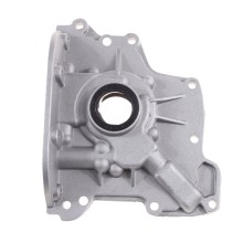 Oil Pump BOGAP A1410123 OE Ref 030115105N BOGAP