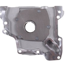 Oil Pump BOGAP A1410123 OE Ref 030115105N BOGAP