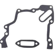 Oil Pump BOGAP A1410123 OE Ref 030115105N BOGAP