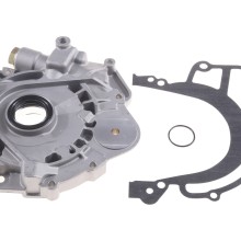 Oil Pump BOGAP A1410124 OE Ref 074115105A