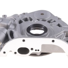 Oil Pump BOGAP A1410124 OE Ref 074115105A BOGAP