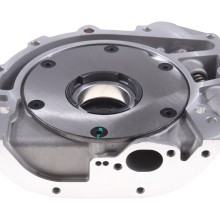 Oil Pump BOGAP A1410124 OE Ref 074115105A BOGAP