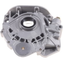 Oil Pump BOGAP A1410124 OE Ref 074115105A BOGAP