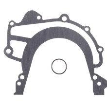 Oil Pump BOGAP A1410124 OE Ref 074115105A BOGAP