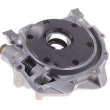 Oil Pump BOGAP A1410124 OE Ref 074115105A BOGAP