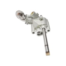 Oil Pump BOGAP A1410127 OE Ref 028115105L