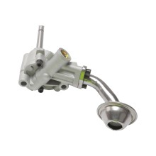 Oil Pump BOGAP A1410127 OE Ref 028115105L BOGAP
