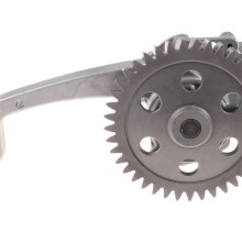 Oil Pump BOGAP A1410131 OE Ref 070115103A