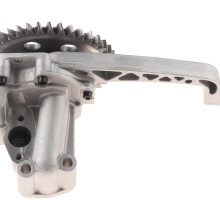 Oil Pump BOGAP A1410131 OE Ref 070115103A BOGAP