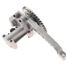 Oil Pump BOGAP A1410131 OE Ref 070115103A BOGAP