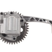 Oil Pump BOGAP A1410131 OE Ref 070115103A BOGAP