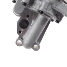 Oil Pump BOGAP A1410131 OE Ref 070115103A BOGAP