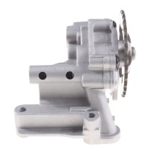 Oil Pump BOGAP A1410132 OE Ref 038115105B BOGAP