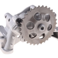 Oil Pump BOGAP A1410132 OE Ref 038115105B