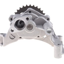 Oil Pump BOGAP A1410132 OE Ref 038115105B BOGAP