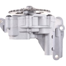 Oil Pump BOGAP A1410132 OE Ref 038115105B BOGAP