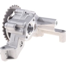 Oil Pump BOGAP A1410132 OE Ref 038115105B BOGAP