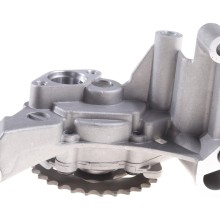 Oil Pump BOGAP A1410132 OE Ref 038115105B BOGAP