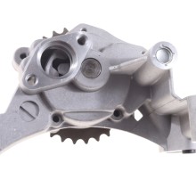 Oil Pump BOGAP A1410132 OE Ref 038115105B BOGAP