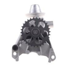 Oil Pump BOGAP A1410133 OE Ref 032115105F BOGAP
