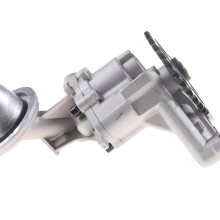 Oil Pump BOGAP A1410133 OE Ref 032115105F BOGAP