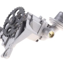 Oil Pump BOGAP A1410133 OE Ref 032115105F