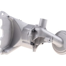 Oil Pump BOGAP A1410133 OE Ref 032115105F BOGAP