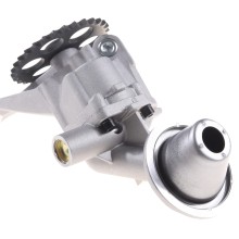 Oil Pump BOGAP A1410133 OE Ref 032115105F BOGAP