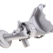 Oil Pump BOGAP A1410133 OE Ref 032115105F BOGAP