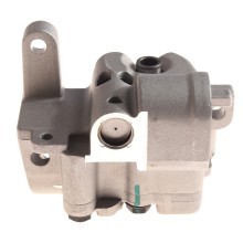 Oil Pump BOGAP A1410134 OE Ref 03G115105B BOGAP