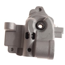 Oil Pump BOGAP A1410134 OE Ref 03G115105B