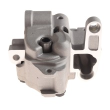 Oil Pump BOGAP A1410134 OE Ref 03G115105B BOGAP