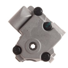 Oil Pump BOGAP A1410134 OE Ref 03G115105B BOGAP