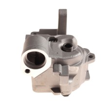 Oil Pump BOGAP A1410134 OE Ref 03G115105B BOGAP