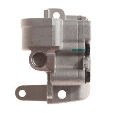 Oil Pump BOGAP A1410134 OE Ref 03G115105B BOGAP