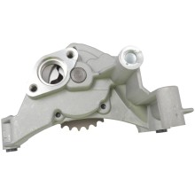 Oil Pump BOGAP A1410136 OE Ref 06A115105 BOGAP