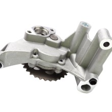 Oil Pump BOGAP A1410136 OE Ref 06A115105