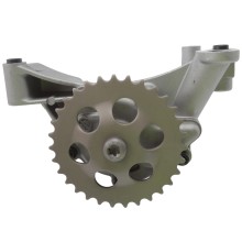 Oil Pump BOGAP A1410136 OE Ref 06A115105 BOGAP