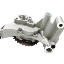 Oil Pump BOGAP A1410136 OE Ref 06A115105 BOGAP