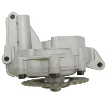 Oil Pump BOGAP A1410136 OE Ref 06A115105 BOGAP