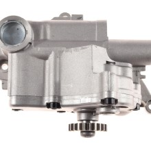 Oil Pump BOGAP A1410137 OE Ref 06J115105AB BOGAP