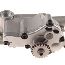 Oil Pump BOGAP A1410137 OE Ref 06J115105AB