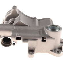 Oil Pump BOGAP A1410137 OE Ref 06J115105AB BOGAP