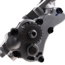 Oil Pump BOGAP A1410137 OE Ref 06J115105AB BOGAP