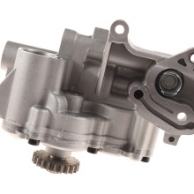 Oil Pump BOGAP A1410137 OE Ref 06J115105AB BOGAP