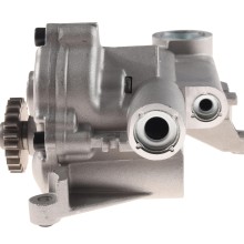 Oil Pump BOGAP A1410137 OE Ref 06J115105AB BOGAP