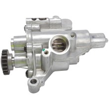 Oil Pump BOGAP A1410142 OE Ref 06H115105AC BOGAP