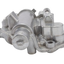 Oil Pump BOGAP A1410142 OE Ref 06H115105AC BOGAP