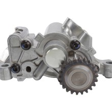 Oil Pump BOGAP A1410142 OE Ref 06H115105AC BOGAP