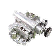 Oil Pump BOGAP A1410142 OE Ref 06H115105AC BOGAP